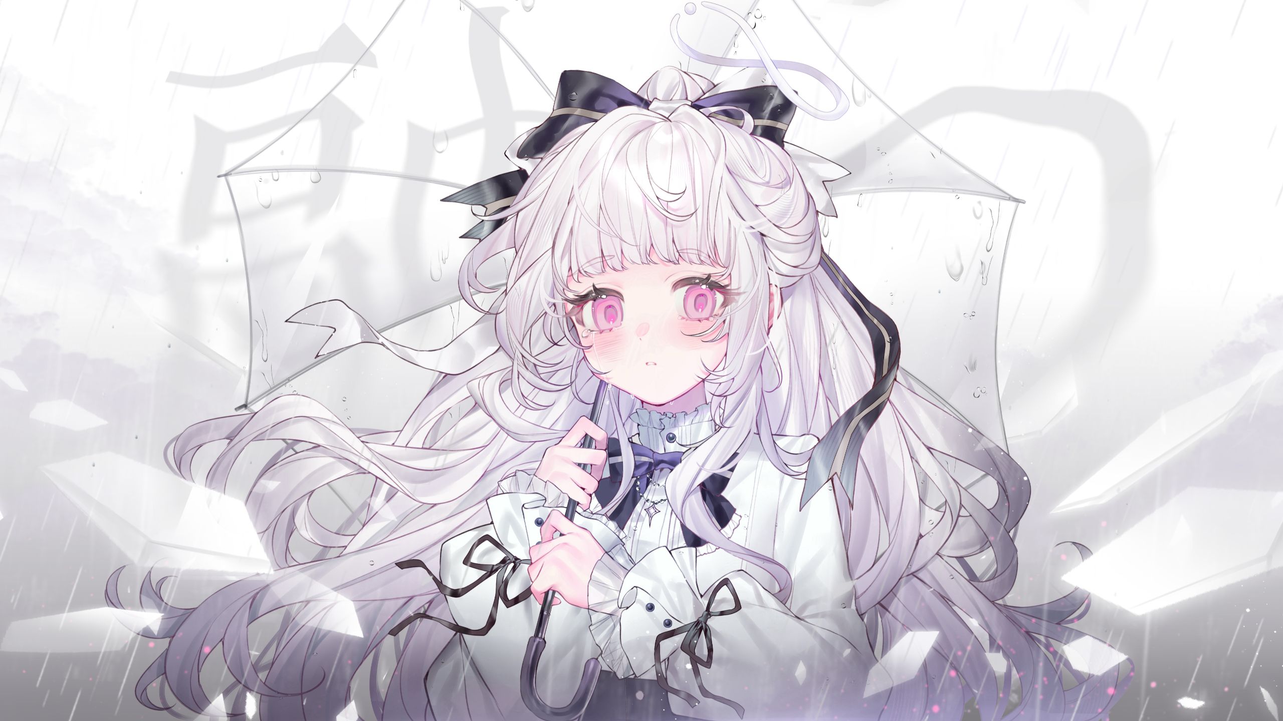 融っ/ covered by小柔