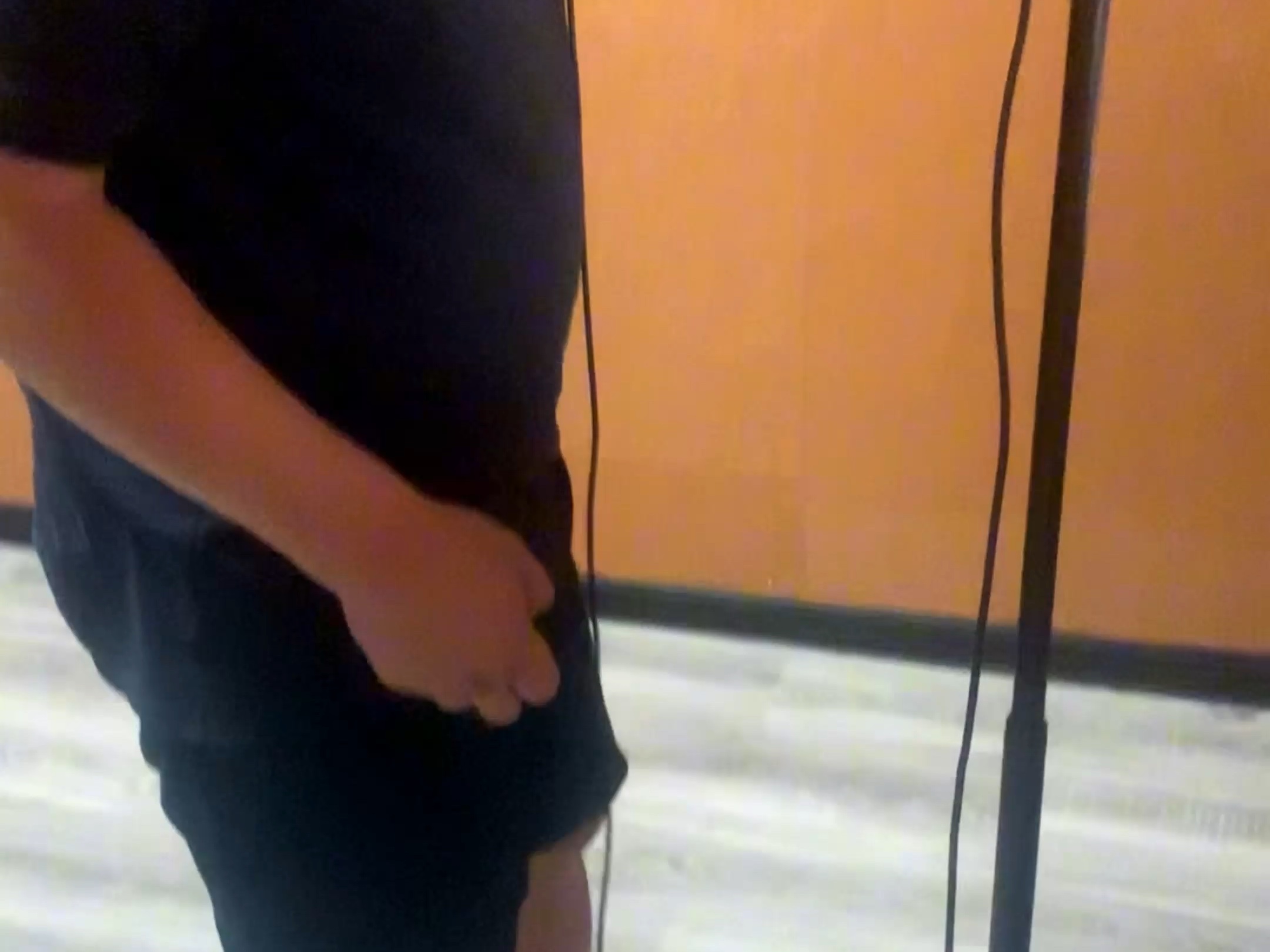 今天是9.1开学的日子，也是女儿初中升高中的一年，祝她天天开心