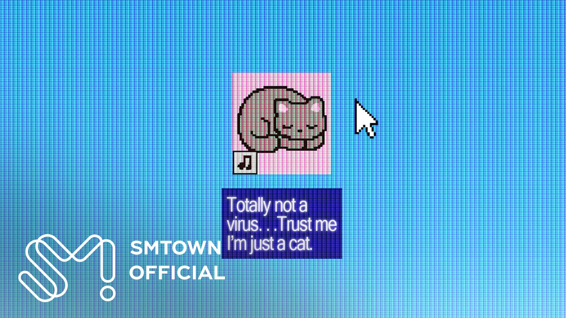 【Red Velvet】JOY《From JOY, with Love》Highlight Clip