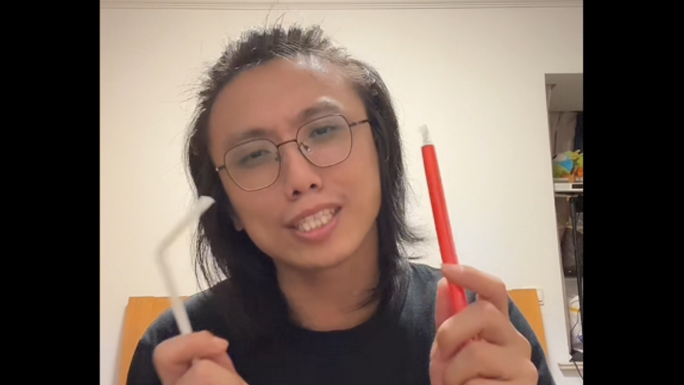 万能的吸管练声法真的“万能”吗？它又有哪些弊端？