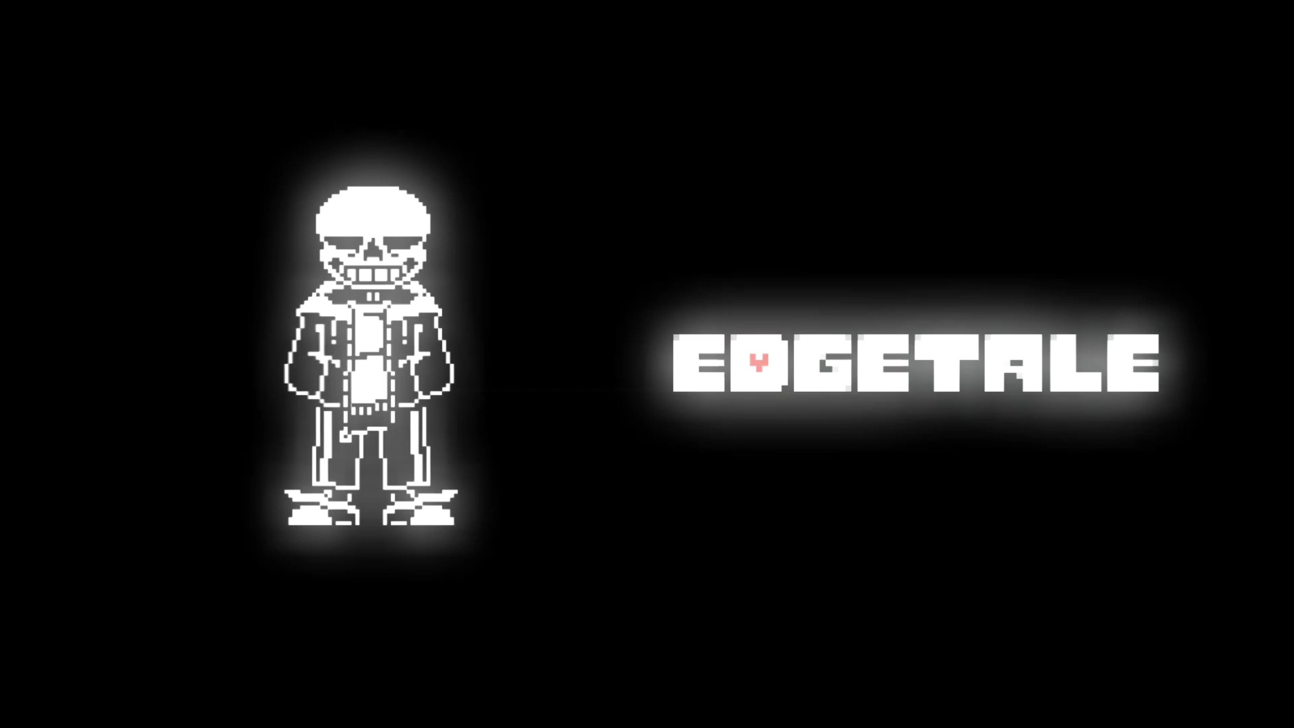 「刀刃传说/EdgeTale」-[Phase1]-『面具/Mask V3/Cover!/By 