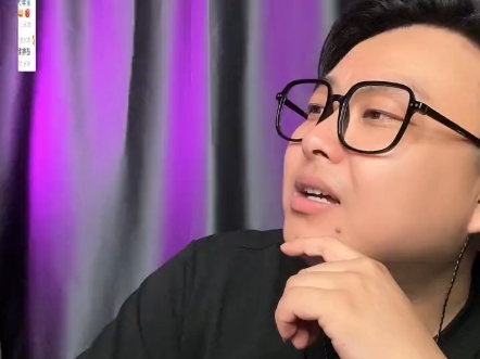 《缘分一道桥》 二哥王力宏神级live盘点#唱歌技巧和发声方法