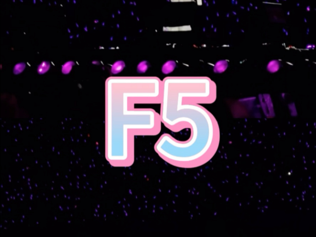 我的天呐！！啊啊啊啊啊救命！！周深哈尔滨场点歌居然是《余情》太绝