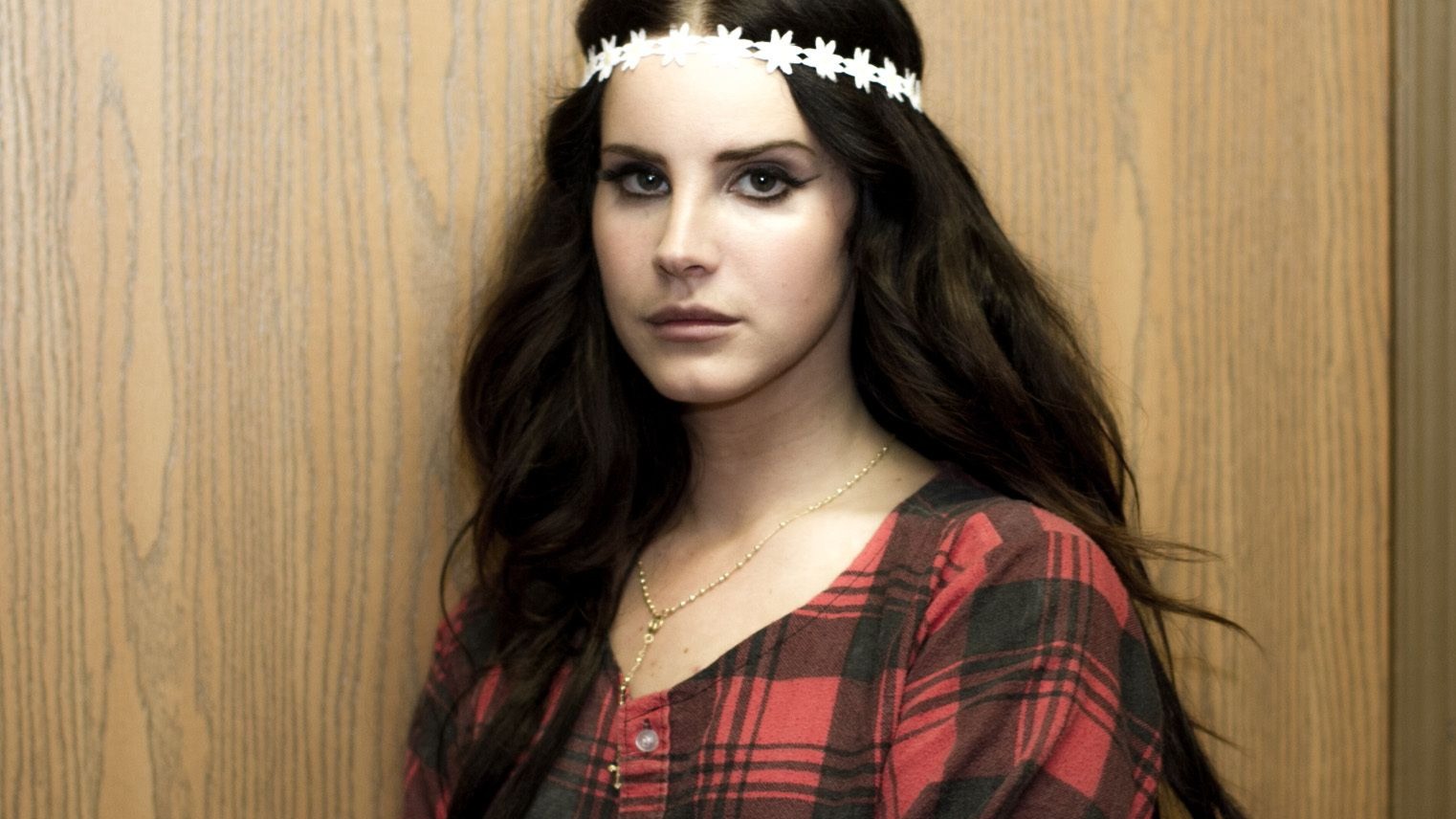 《Earned It》打雷姐带你升天。