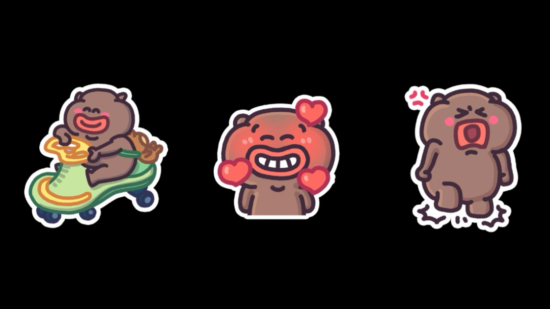 你对象姓什么？叫什么名字呢？