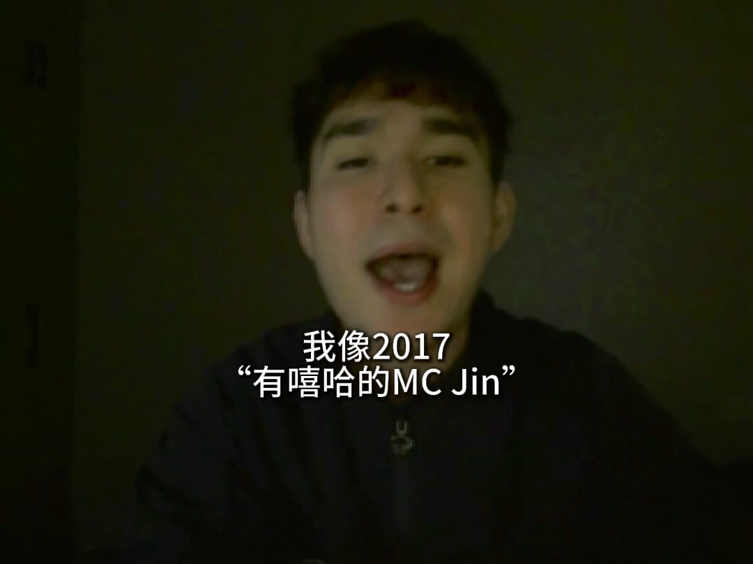 生活本可以对我们更过分。