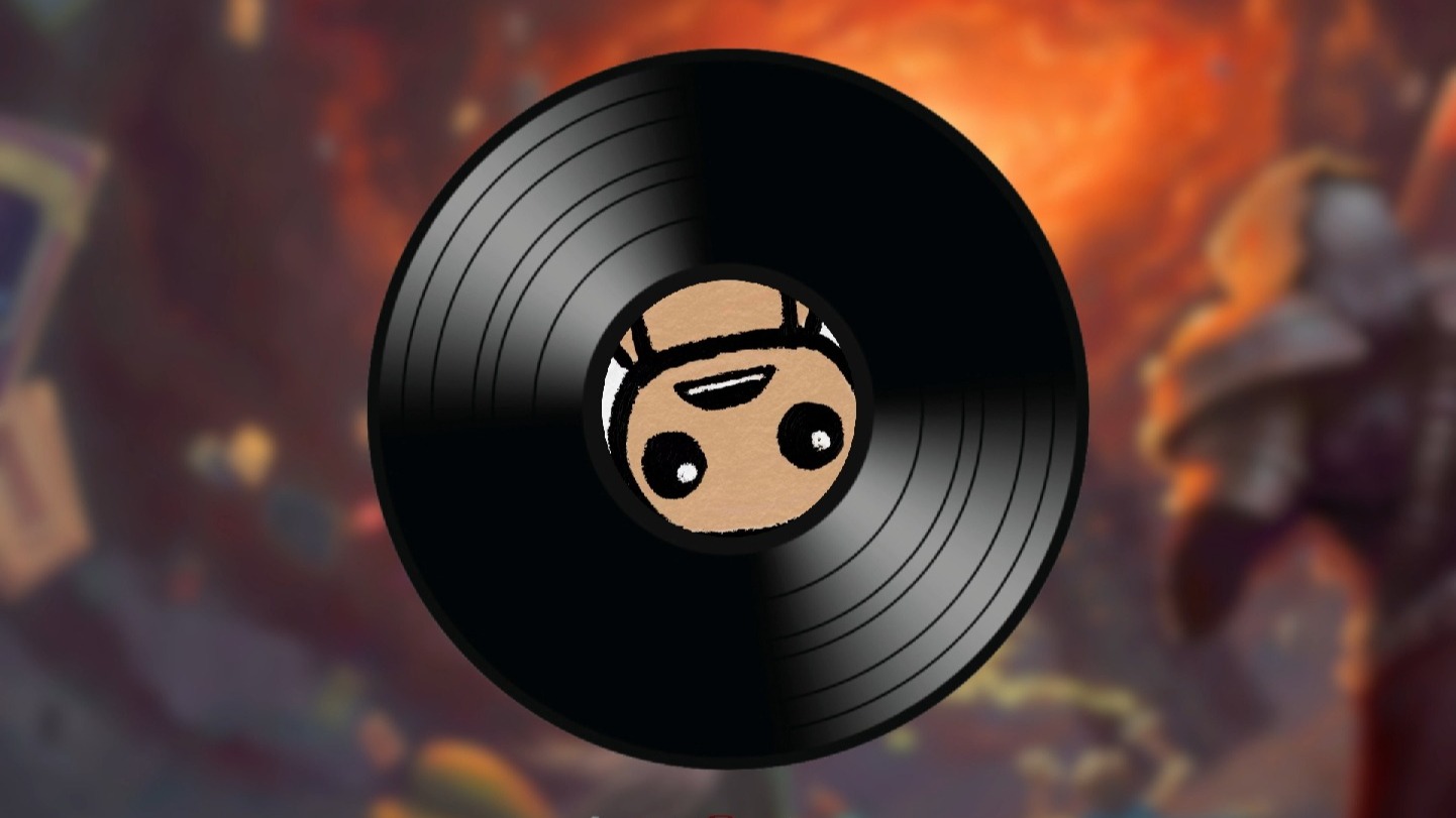 破碎的星光可爱献唱jmj（猫尾草之歌）