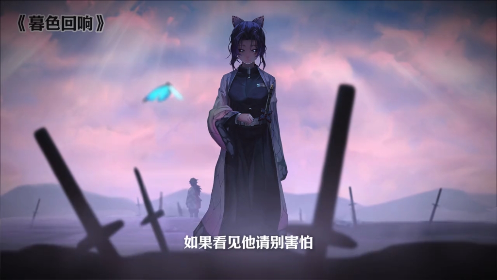 热门爆火歌曲合集，一听就沦陷！这些热门歌，好听得想单曲循环；无损