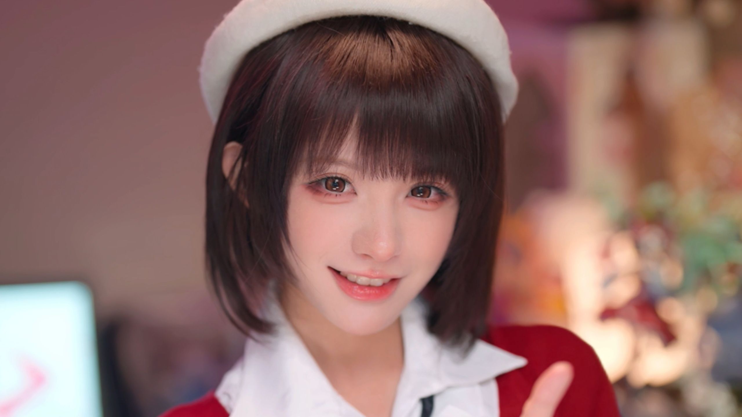 七夕节会有加藤惠为我唱《东京不太热》吗？