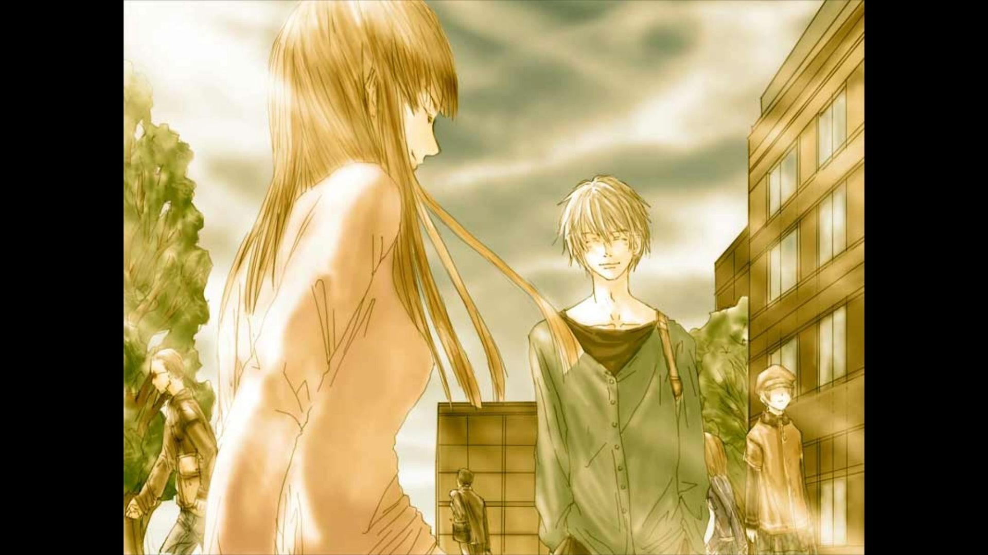 【未知音乐】日本小作坊游戏音乐，出自游戏《私とペットの観察