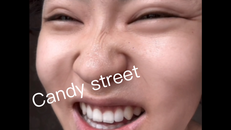 啾啾啾，恰恰恰