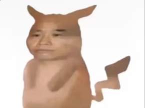 阝匋吉吉《Different》