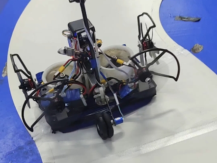 调完发现发现题目变了，还有十几天怎么办~