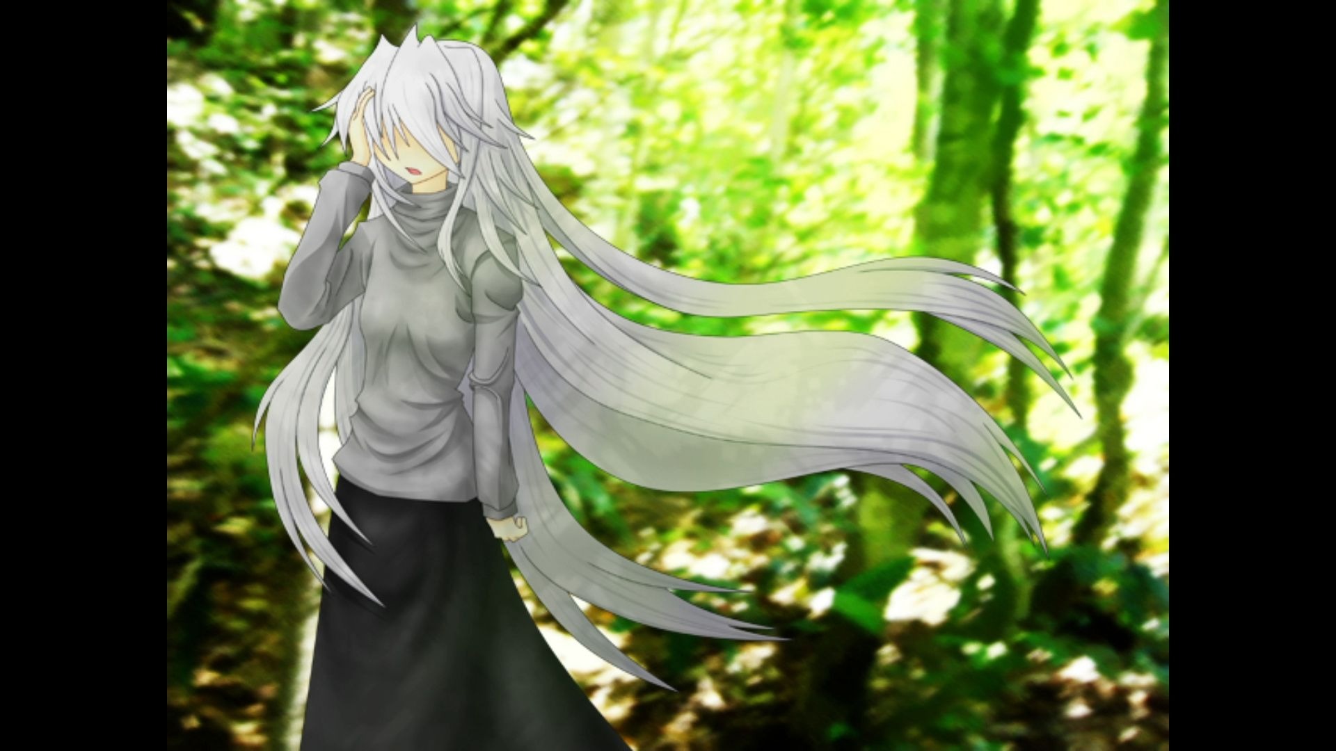 【停配音乐】官网关闭，20年前日本停配音乐，名为“氷の涙”