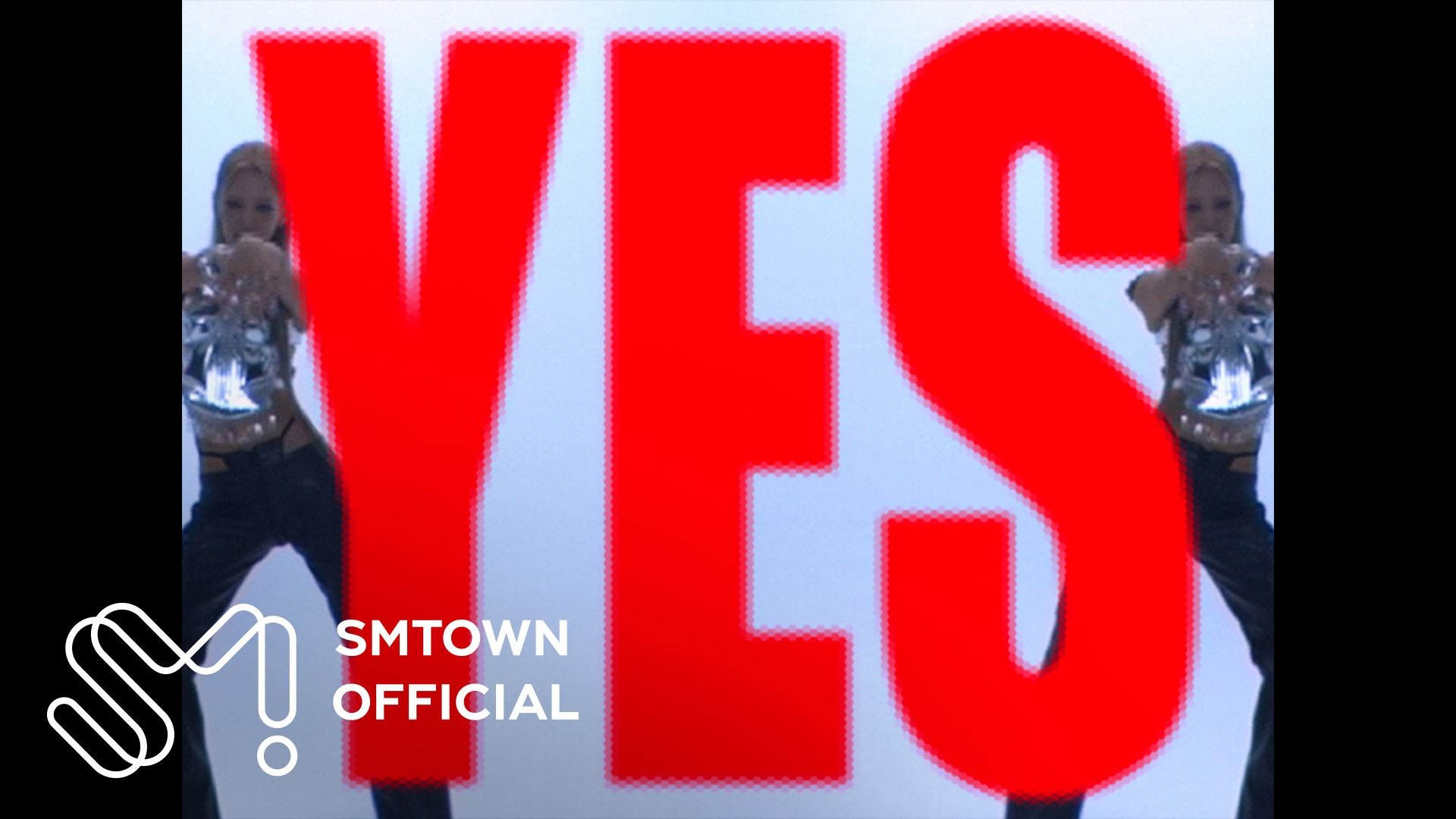 孝渊 (HYO)《YES》Official Video