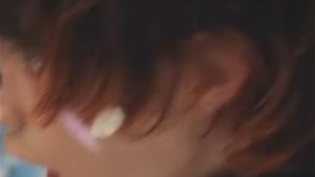 你可以不认识我 但你一定听过我的歌