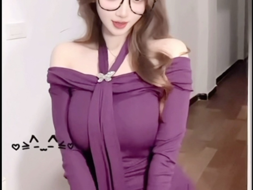 开启蓝牙可以连接你的心吗