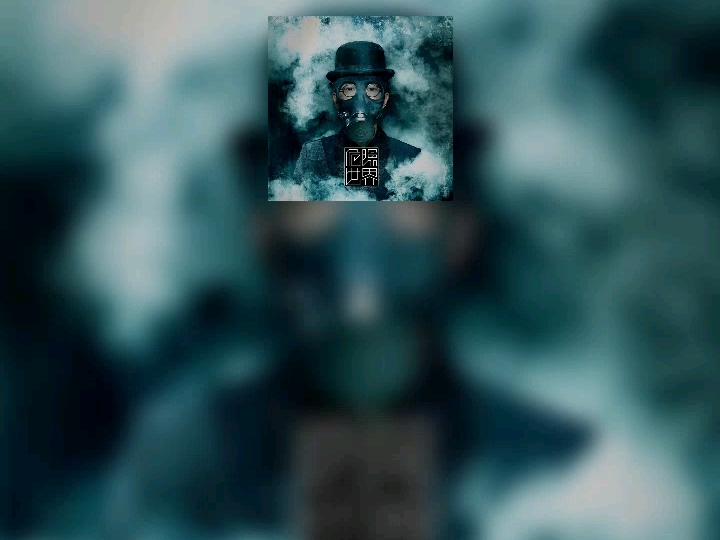 方大同那些好听的桥1.0