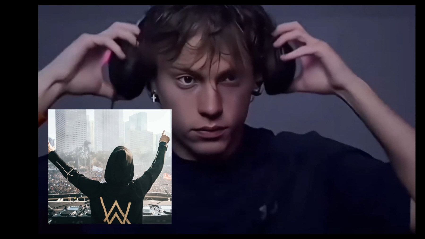 当上古神曲再次响起