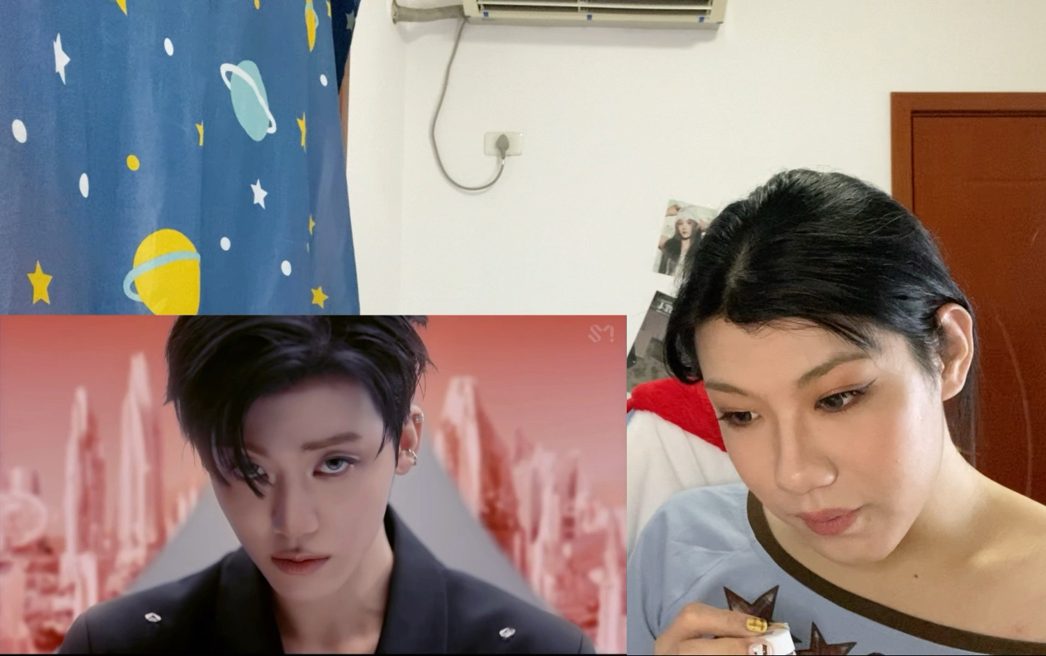 男团特辑！nct dream史上最佳！