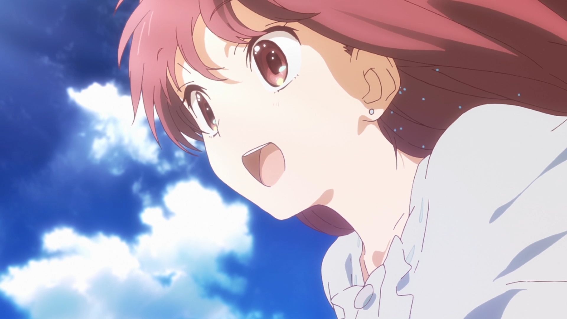 【Porter Robinson & Madeon】Shelter 官方MV