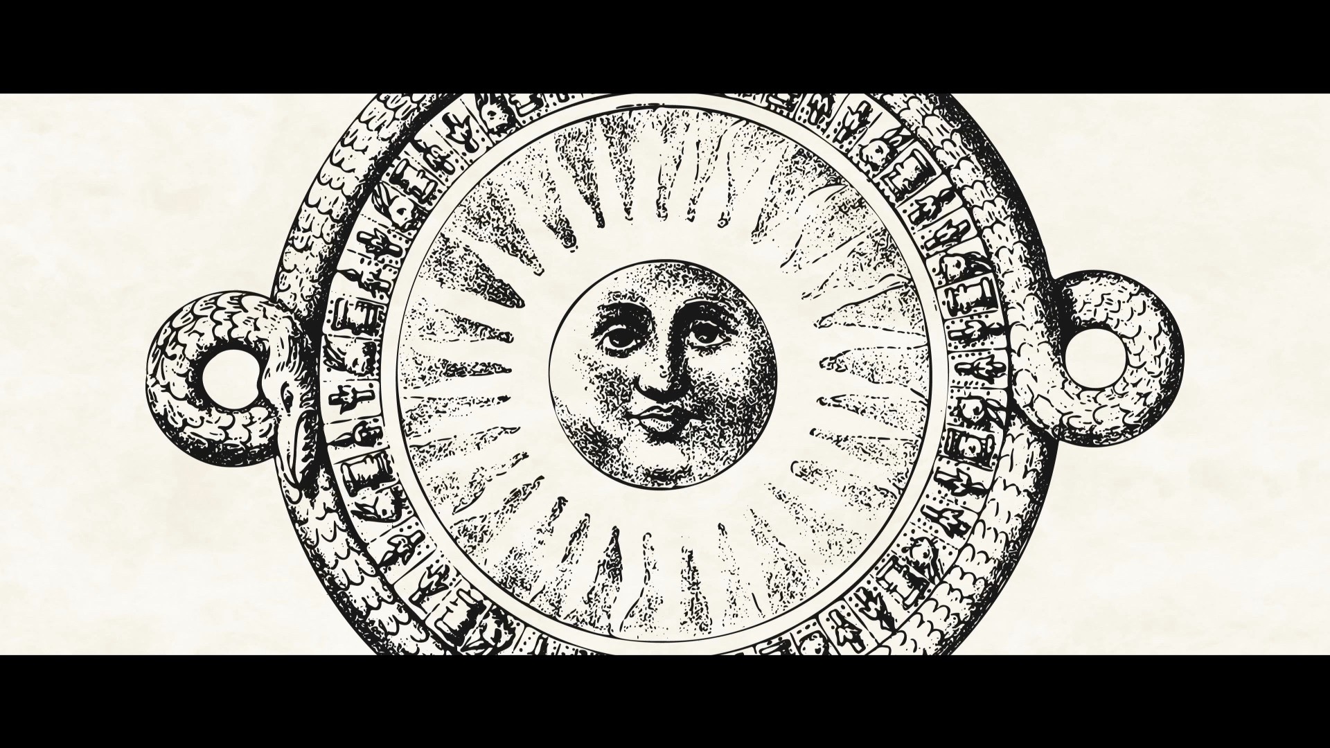 【本家】バカみたいに - 初音ミク【カササギ】