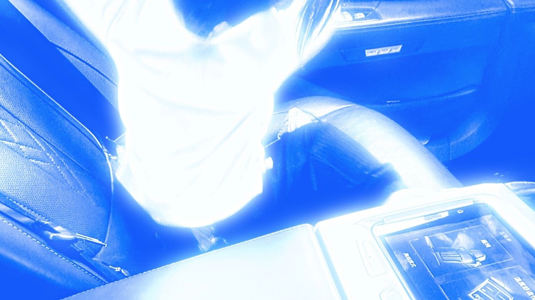 【原创Hiphop】「Fast Life」- Too Old/List.2 东京第一少爷