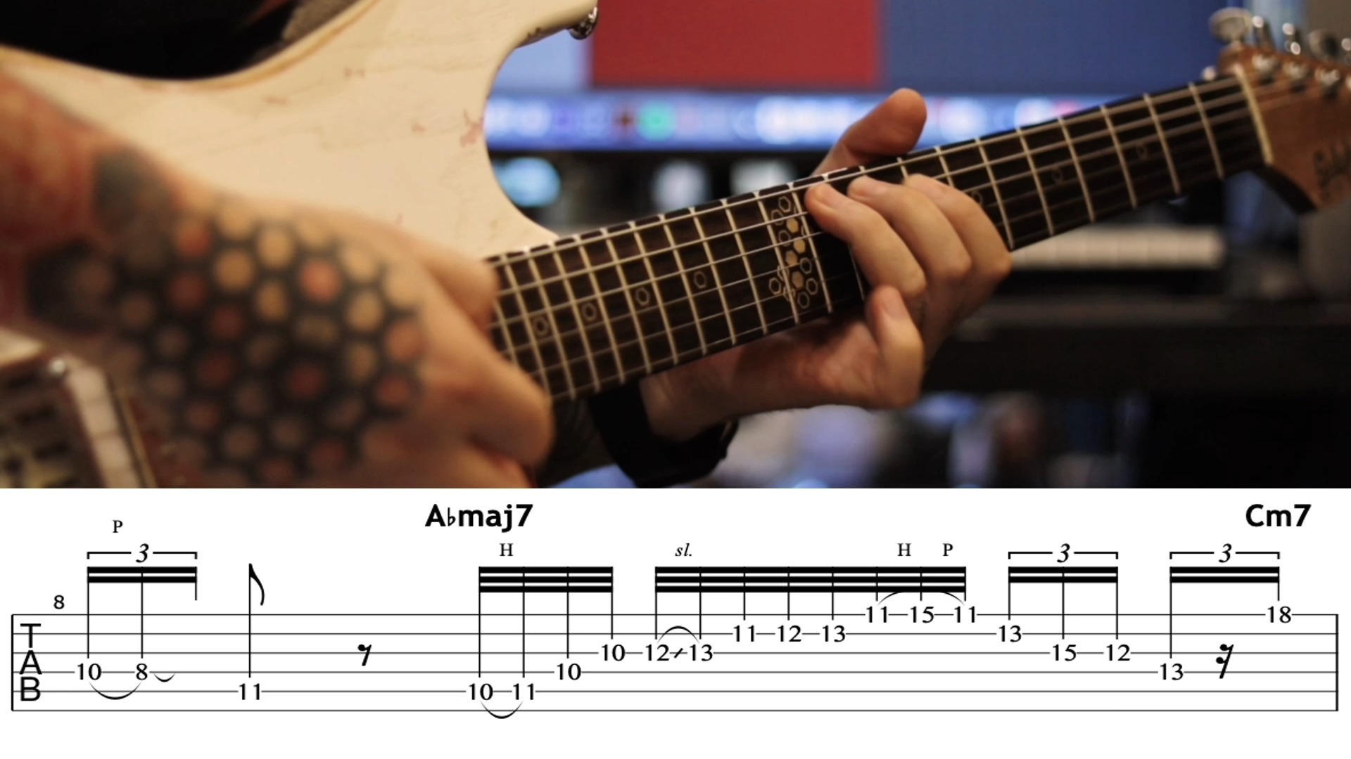 layback与“时间美学”，让律动多点人性化呼吸