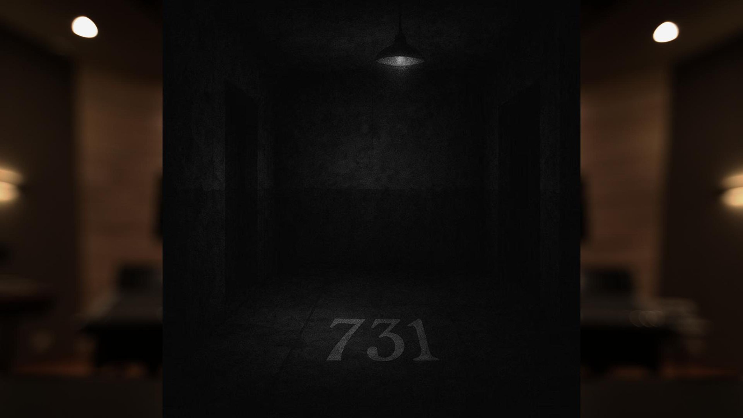 「勿忘，铭记」Unit 731 - Tim Moyo