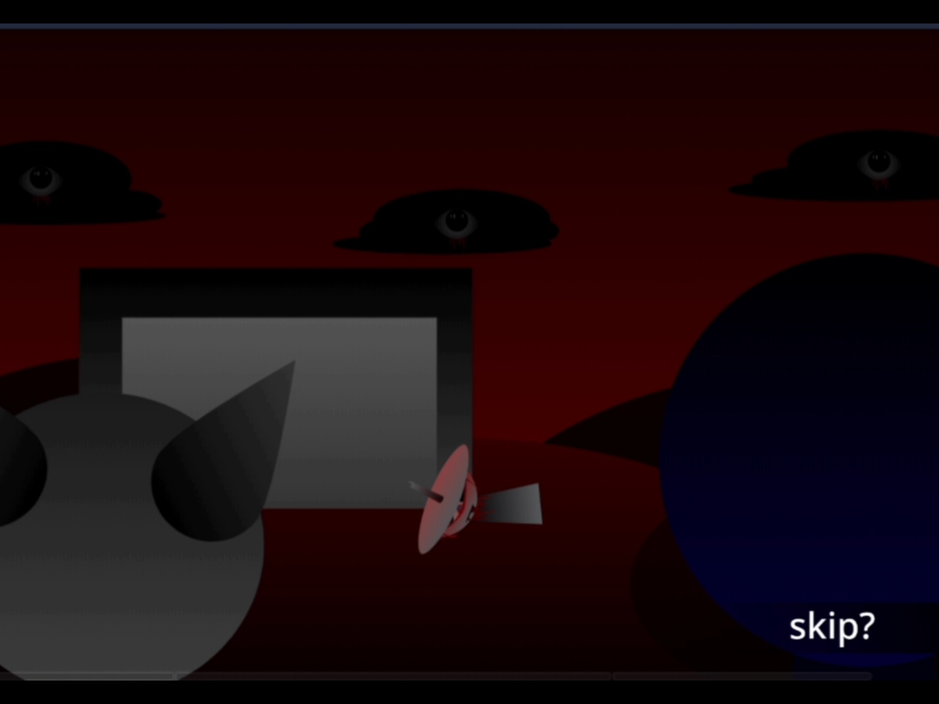 Sprunke Phase 4 Definitive RANIMATED