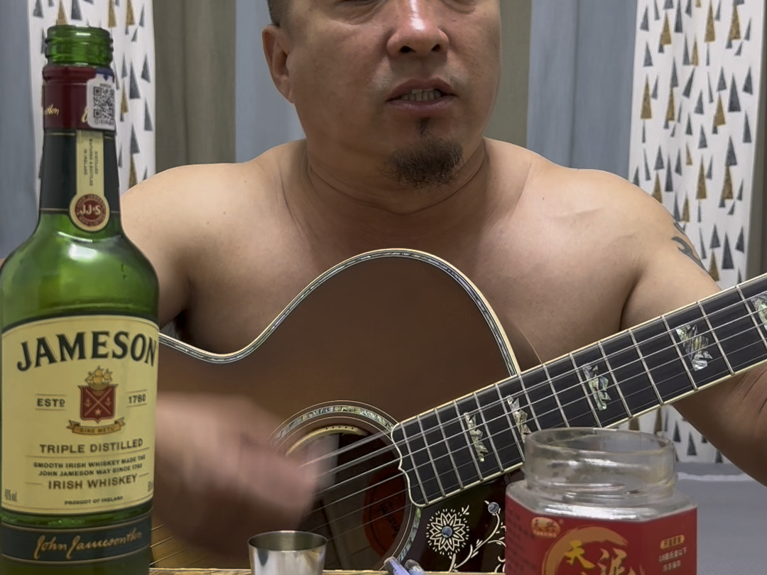 《我终于失去了你》