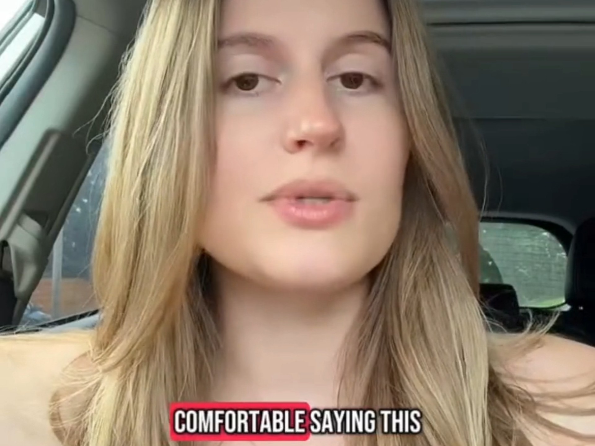 悉尼妹本来可以走MargotRobbie的路