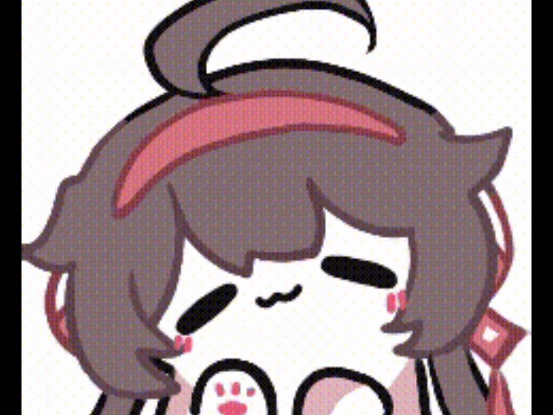 最适合乐正绫猫猫刨手的歌