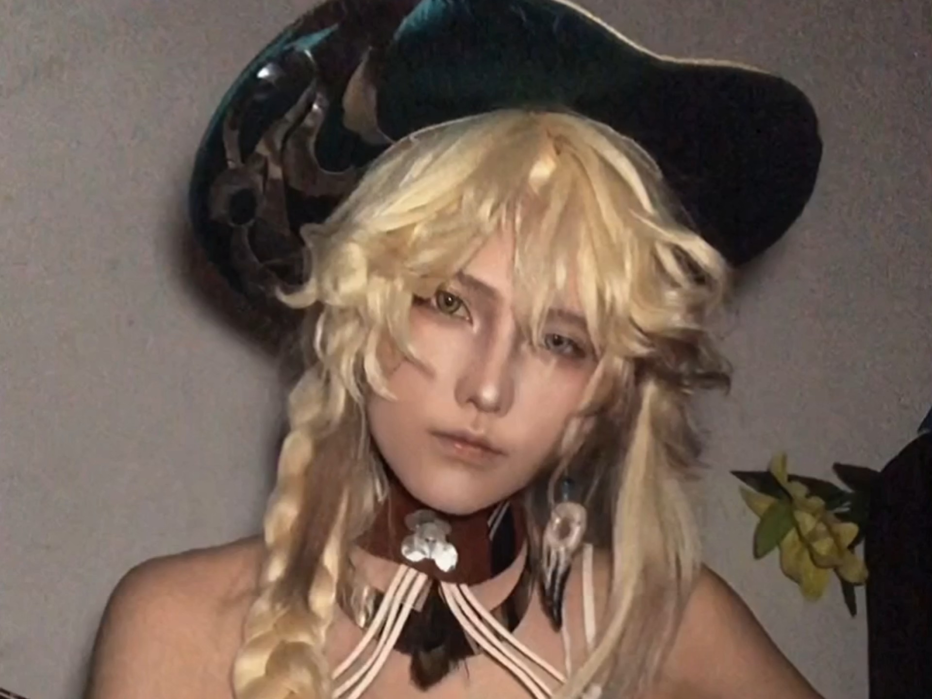 一條2254彈唱視頻