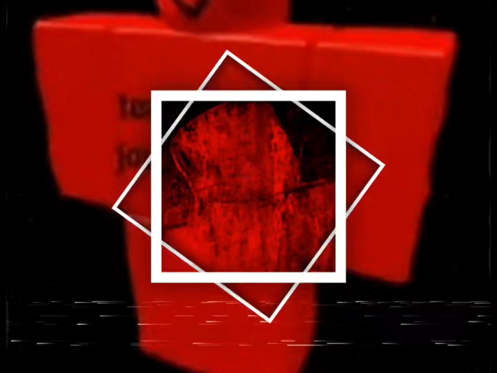 用AI续写coolkidd追逐曲....