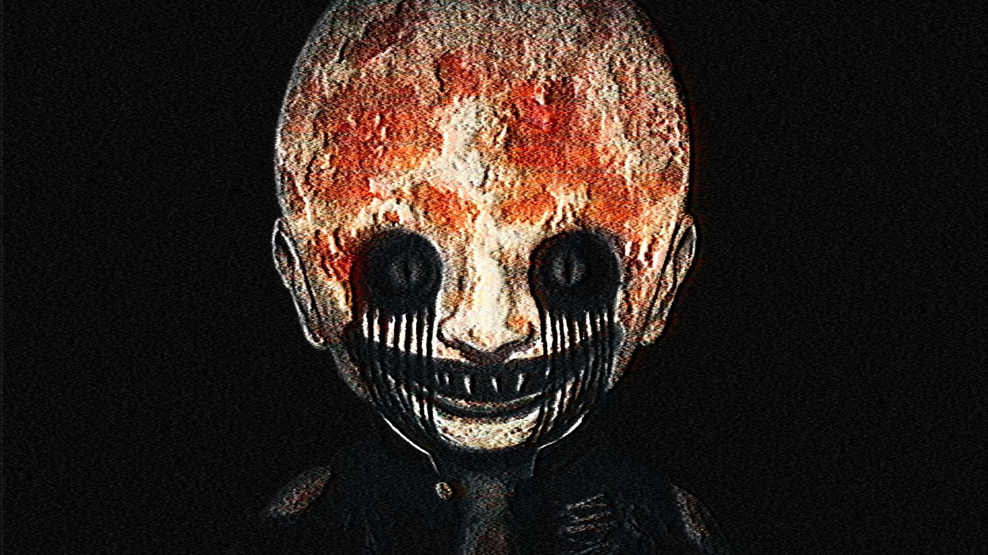 nihil hill / SOOOO feat. 鏡音連