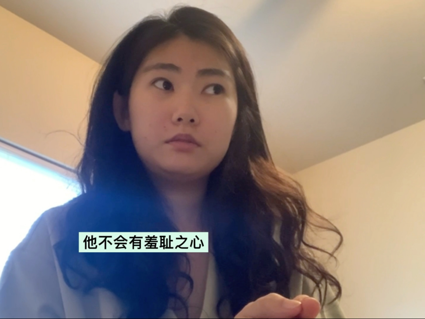 出国学声乐第一周把我吓死了