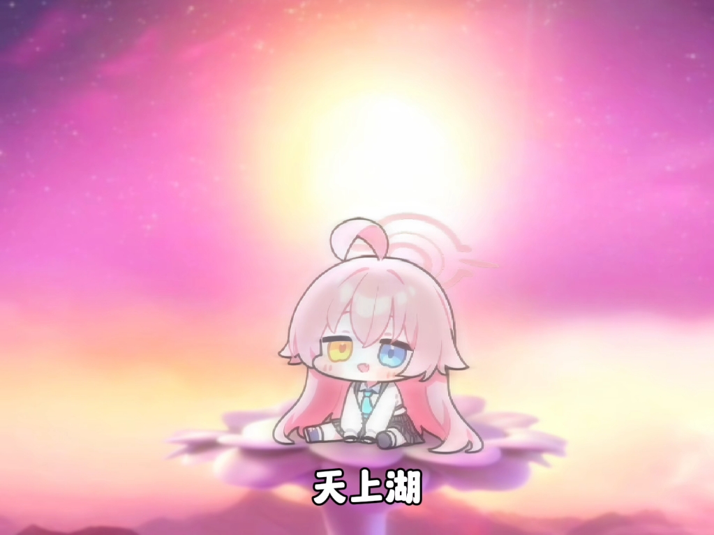 “真的有人小时候不看动画片么。”