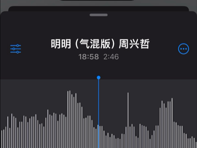 【佩戴耳机食用】关于万能和弦……（将音量调至一半以上）