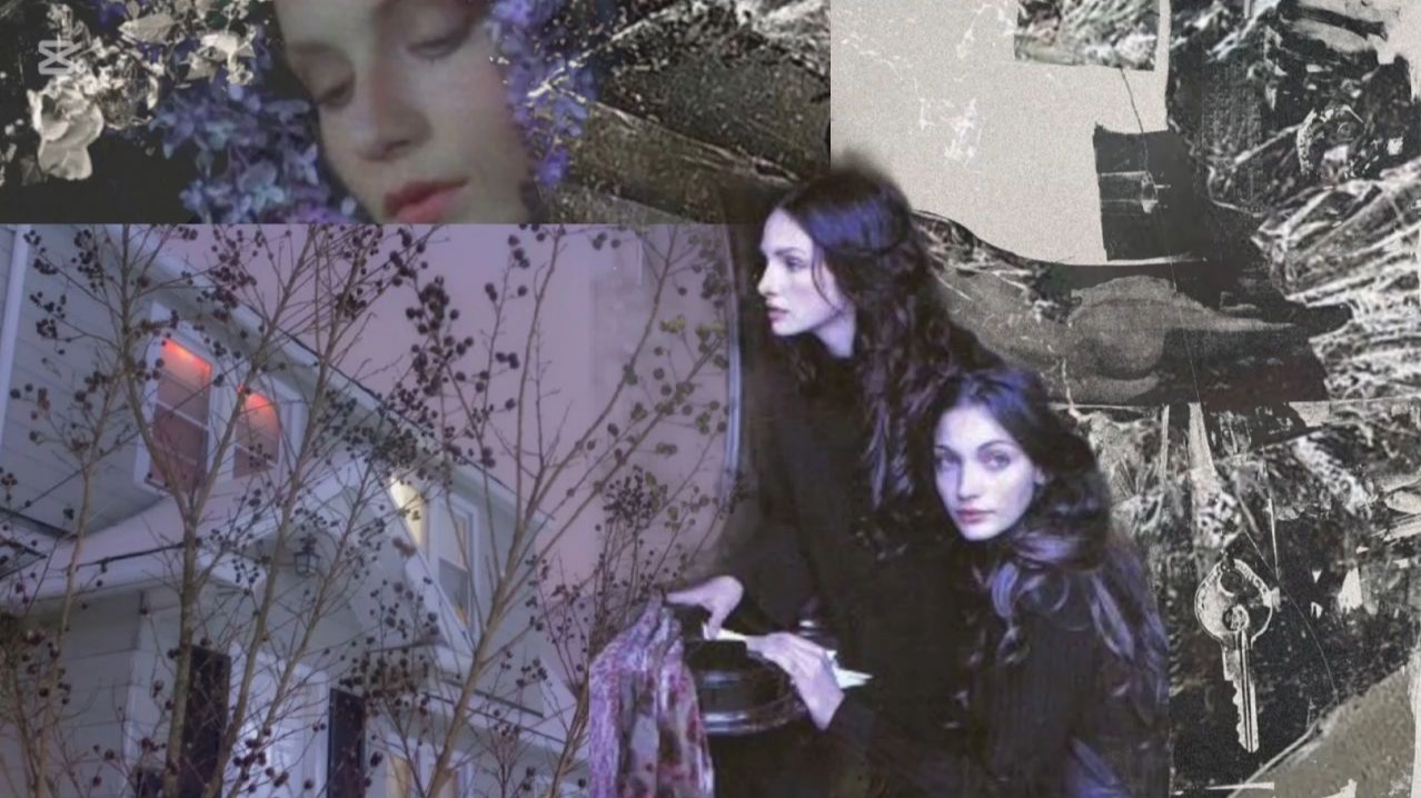 【准则系列PRINCIPLES】启KNOCK，不允许封闭和孤立存在。它欢