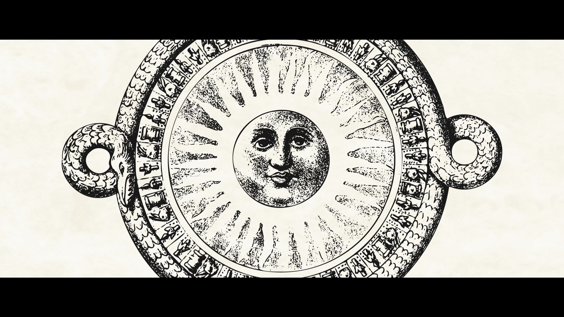 【本家】バカみたいに - 柿崎ユウタ (self cover)【カササギ