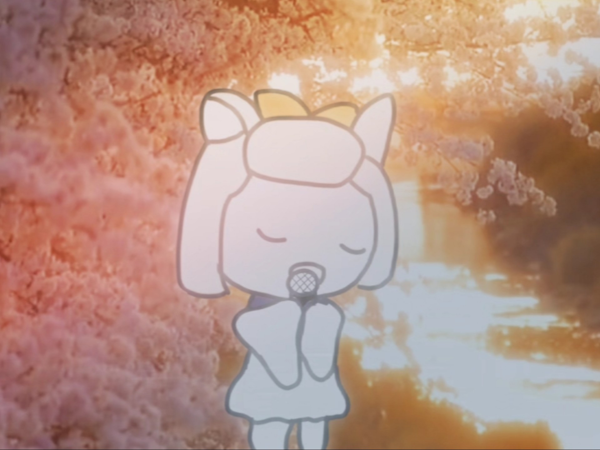 灰流丽：死别“每场决斗都有她，也是时候陪她休息一下了”