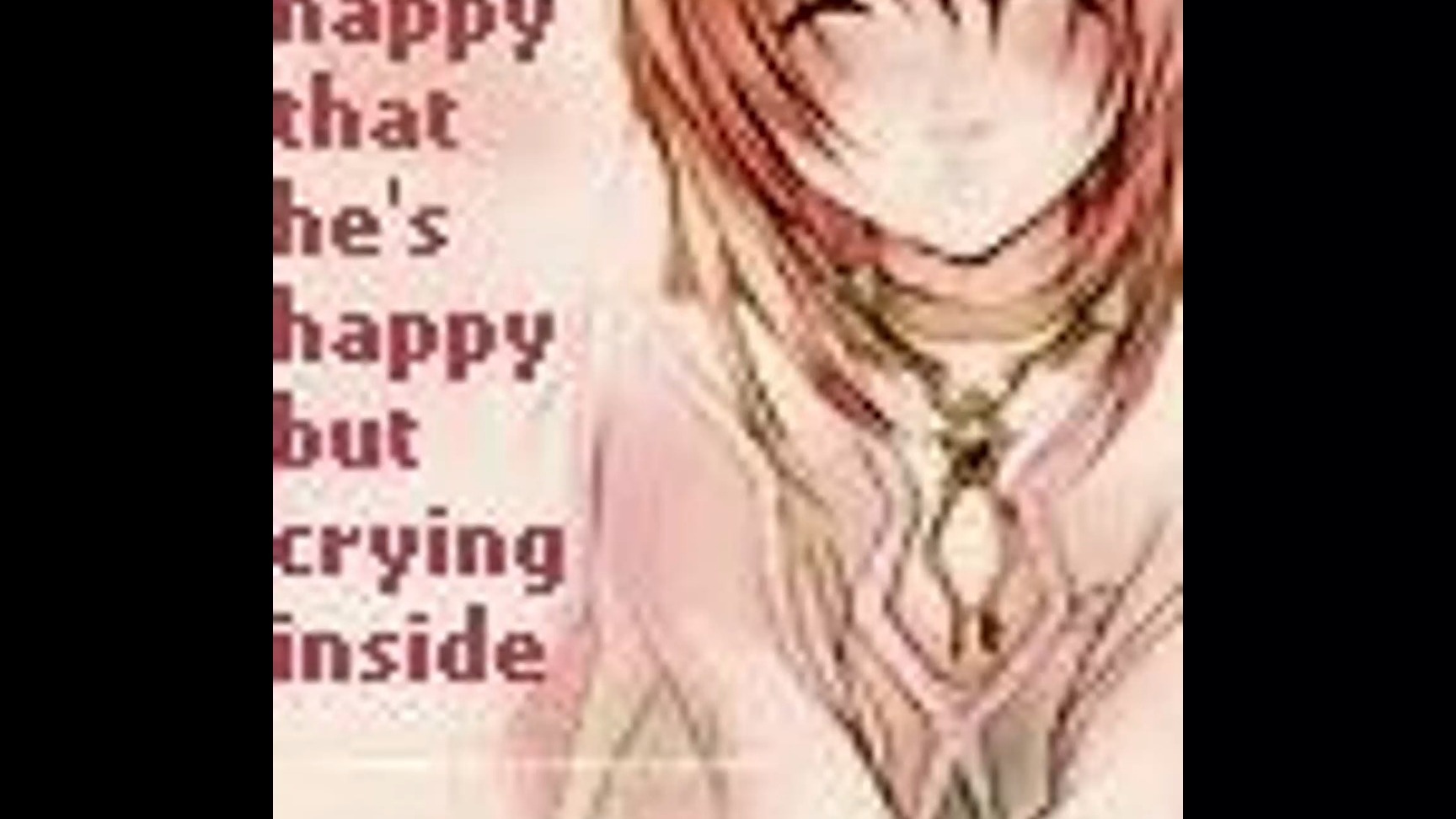 small mistake - misuse me - Always Smiling