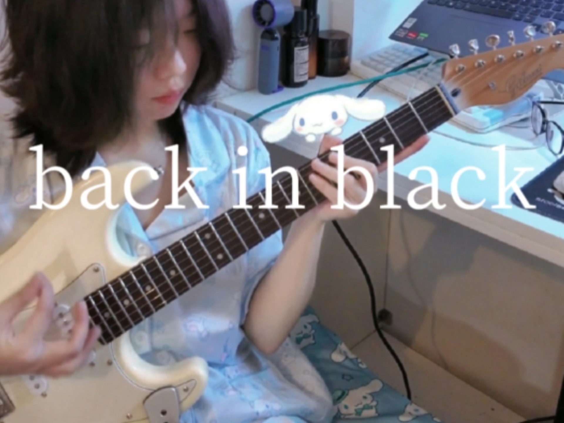 考试不会就蒙ACDC