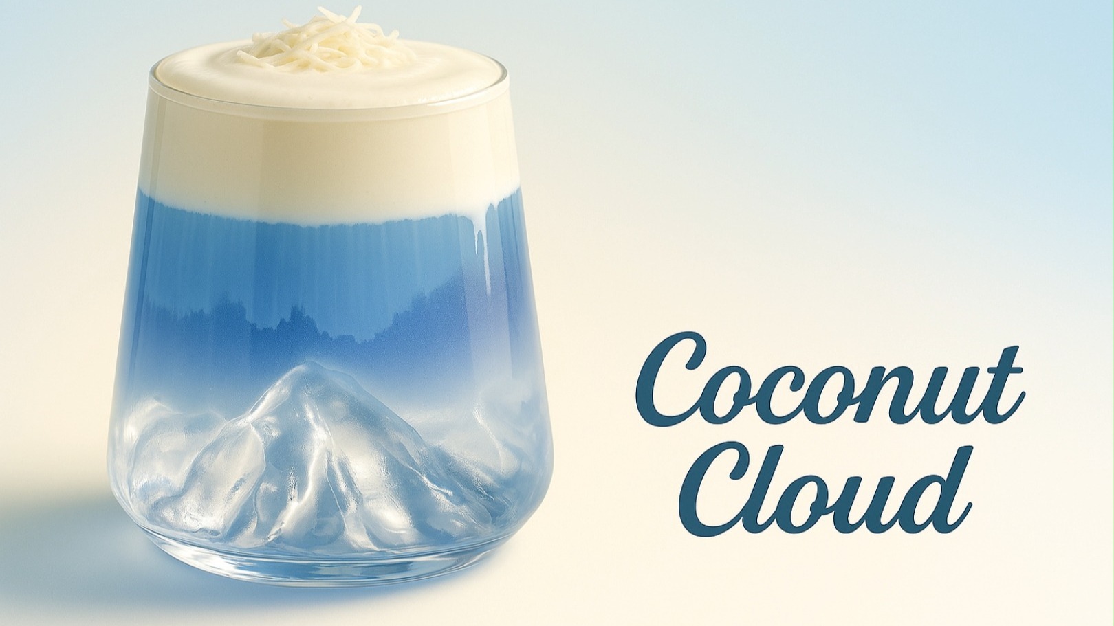 【Playlist歌单】椰子云海|吹散疲惫|夏日清爽|度假|纳凉|放