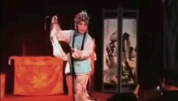 韩小友妹妹淮剧老艺人韩金芳