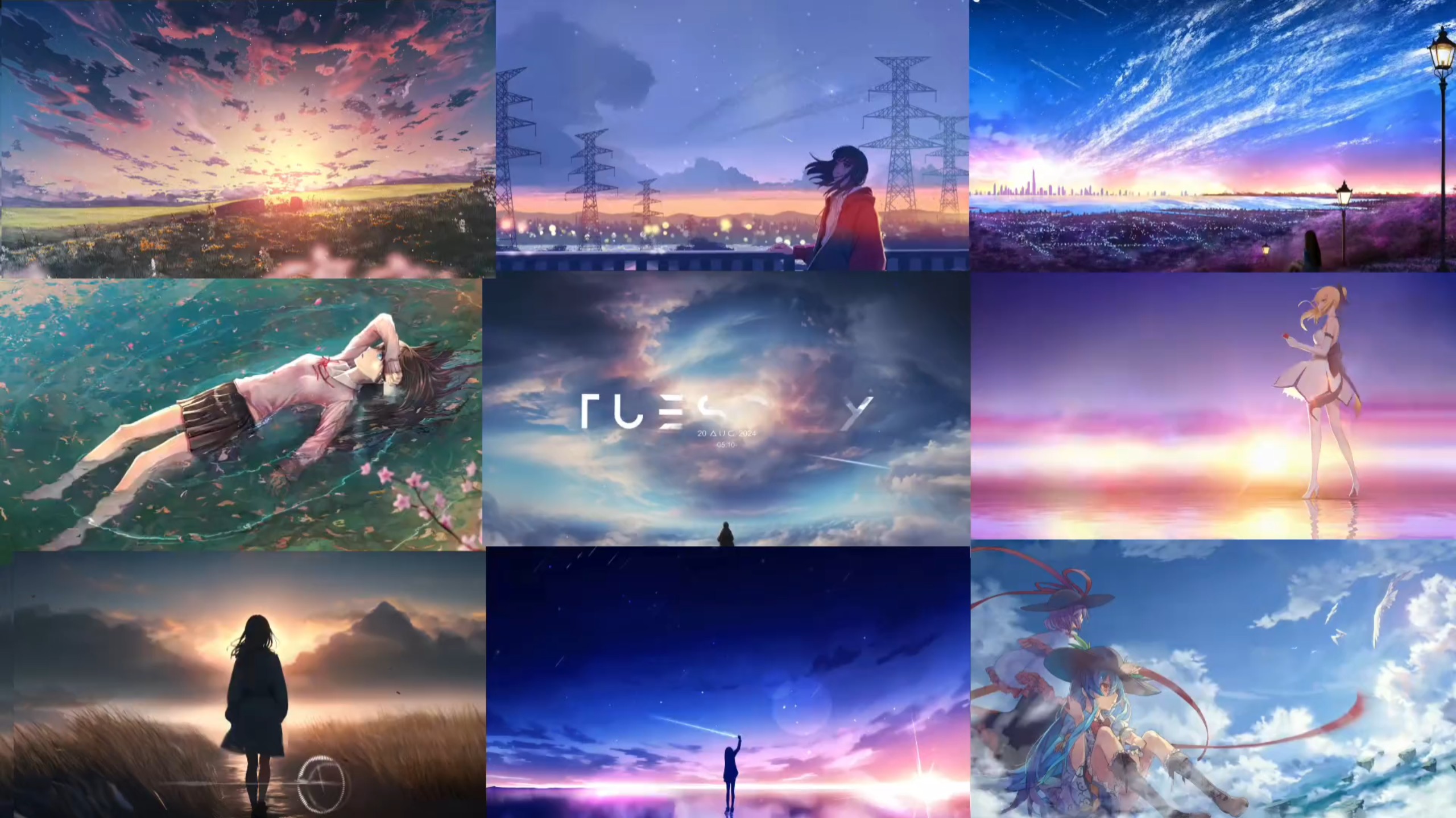 2025热门爆火歌曲合集，只打高端局的emo神曲，又火又好听，近期刷