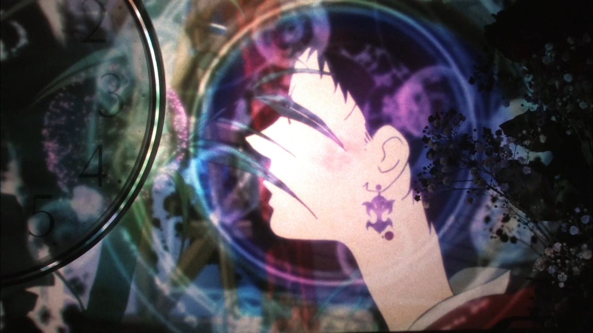 【supercell】うたかた花火（泡沫花火）【やなぎなぎ x ryo】