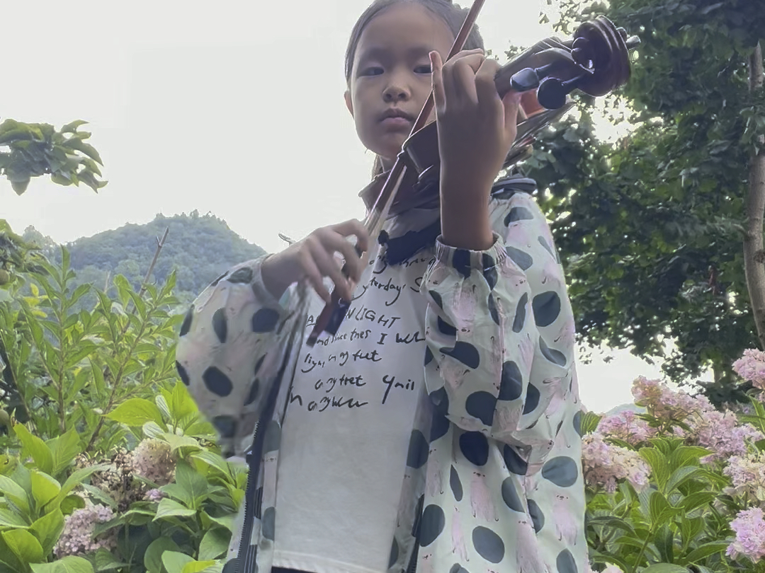 崩坏  星穹铁道 HOYO-MiX|卡芙卡 《戏剧性反讽》