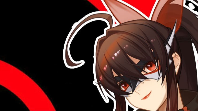 天利倒是提醒我了，我就说别老是《金虫上脑》（Daily天利 Remix）